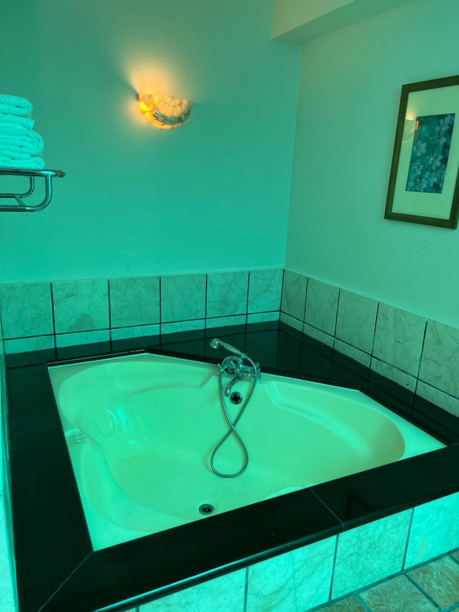 Water Chalet Pd Private Unit بورت ديكسون المظهر الخارجي الصورة